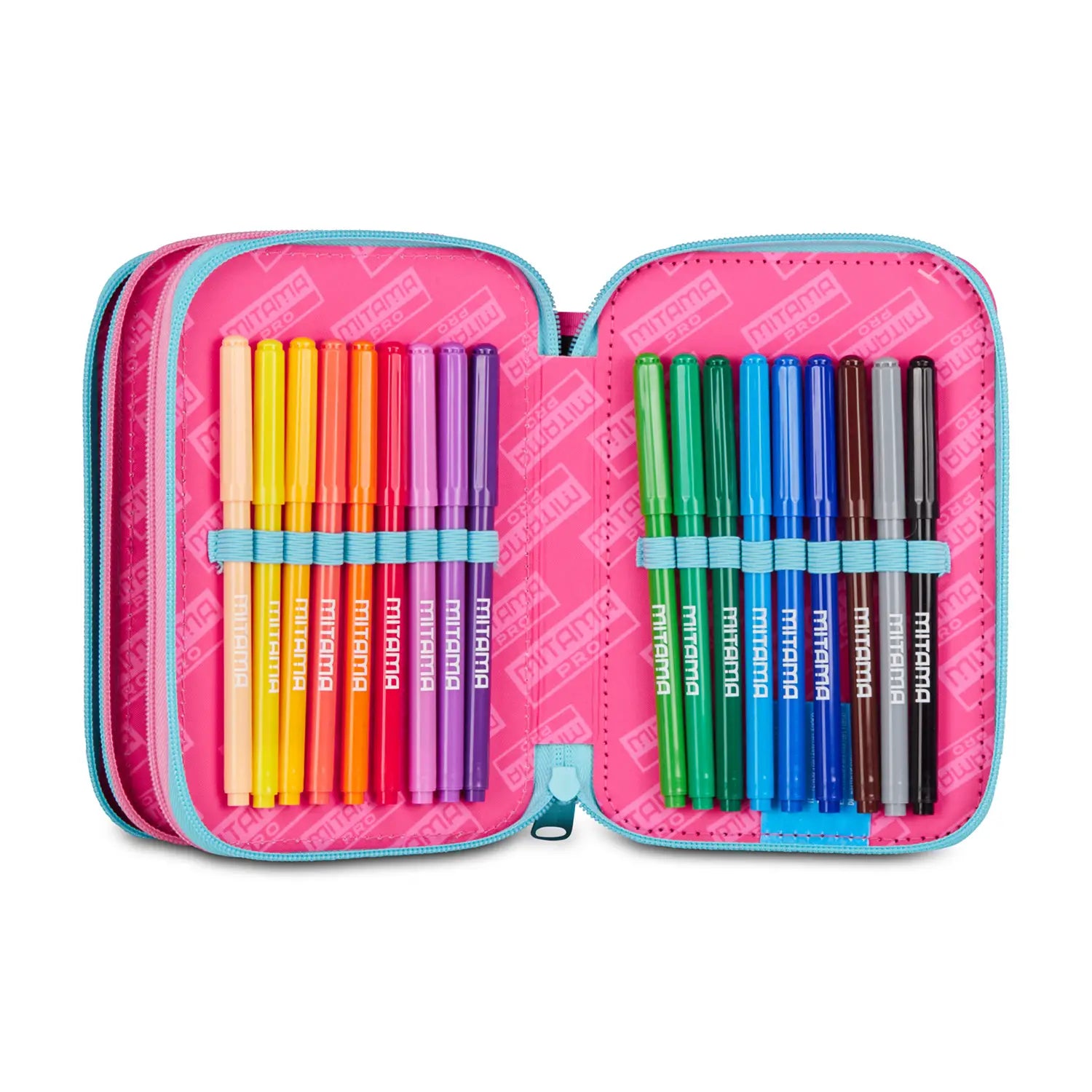 {{ product.title }} {{ product.vendor }} zaino scuola astuccio cancelleria.