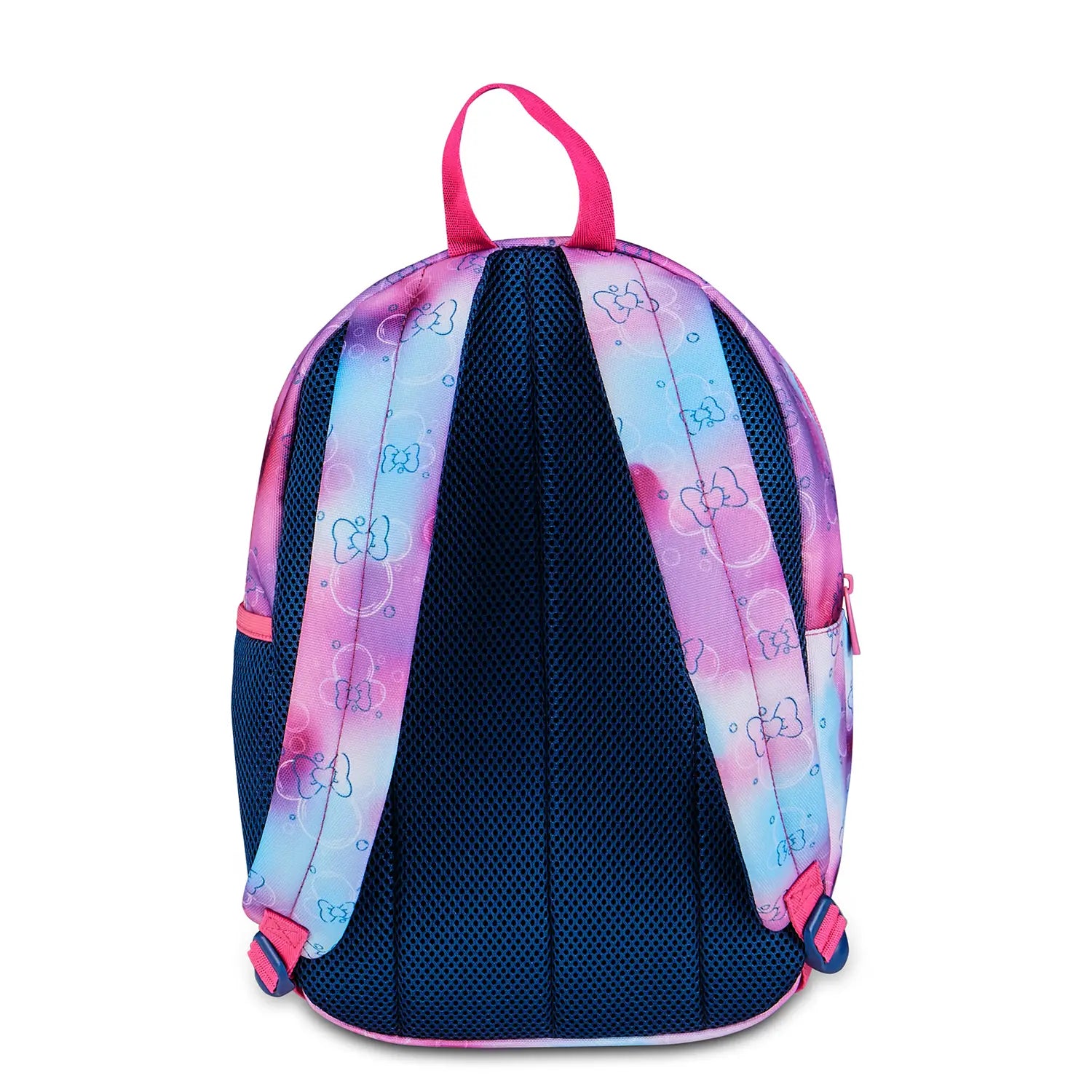 {{ product.title }} {{ product.vendor }} zaino scuola astuccio cancelleria.