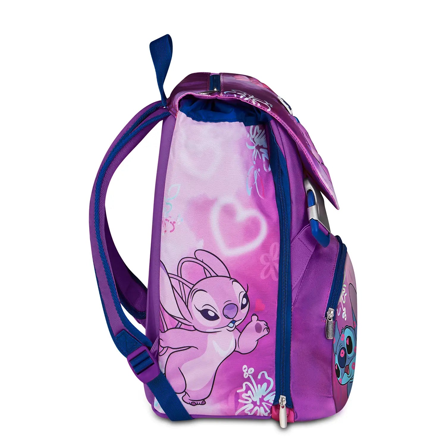 {{ product.title }} {{ product.vendor }} zaino scuola astuccio cancelleria.