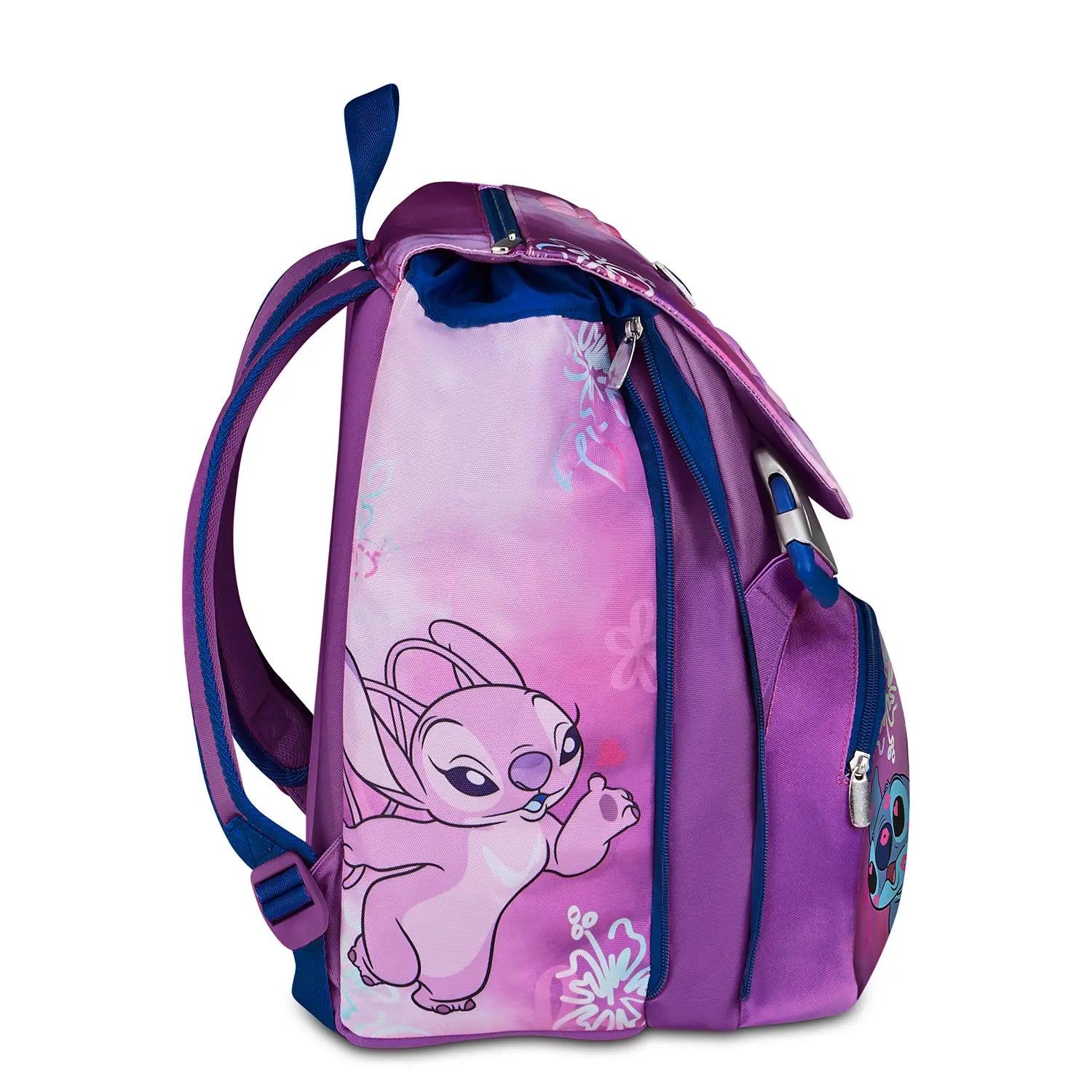 {{ product.title }} {{ product.vendor }} zaino scuola astuccio cancelleria.