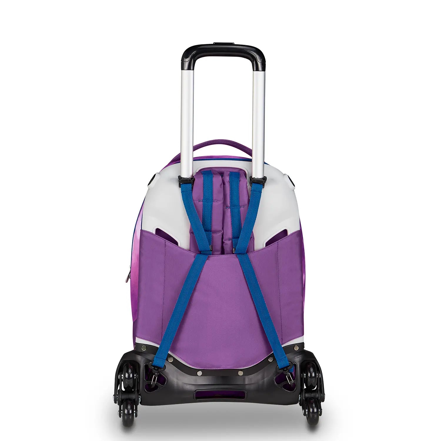 {{ product.title }} {{ product.vendor }} zaino scuola astuccio cancelleria.