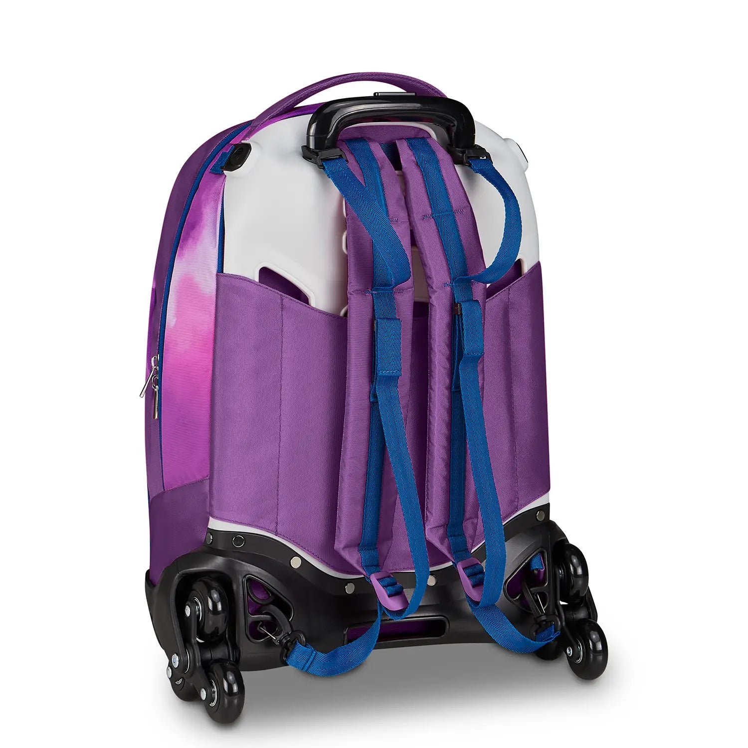 {{ product.title }} {{ product.vendor }} zaino scuola astuccio cancelleria.