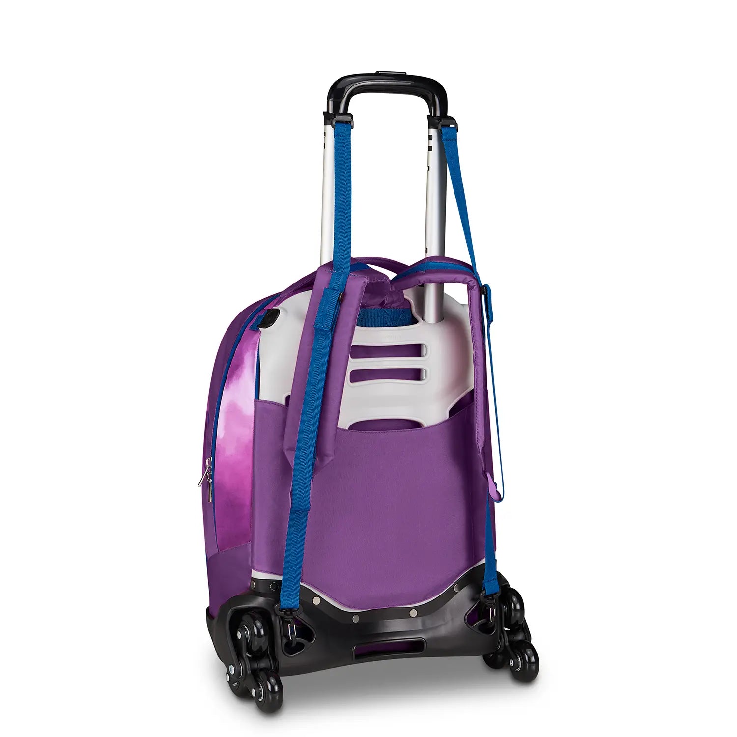 {{ product.title }} {{ product.vendor }} zaino scuola astuccio cancelleria.