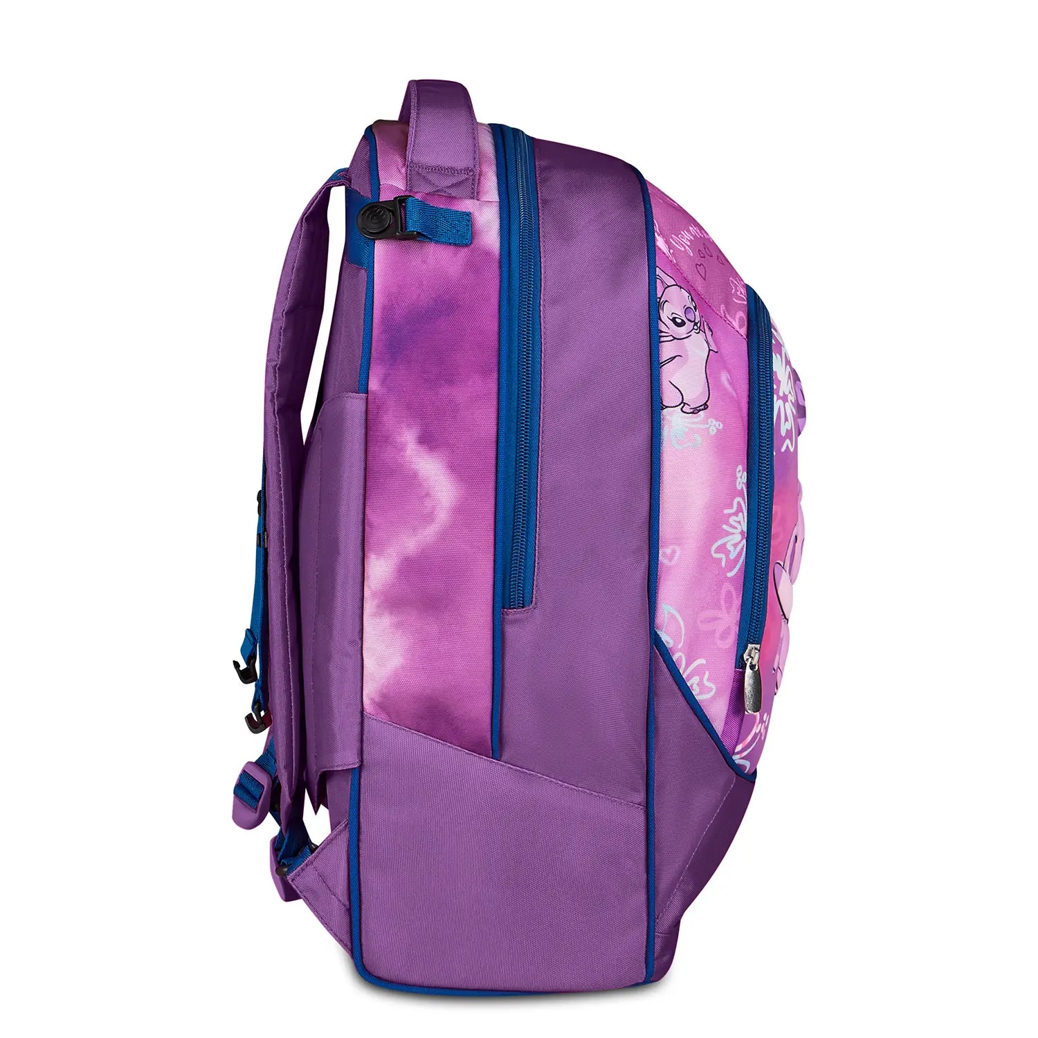 {{ product.title }} {{ product.vendor }} zaino scuola astuccio cancelleria.