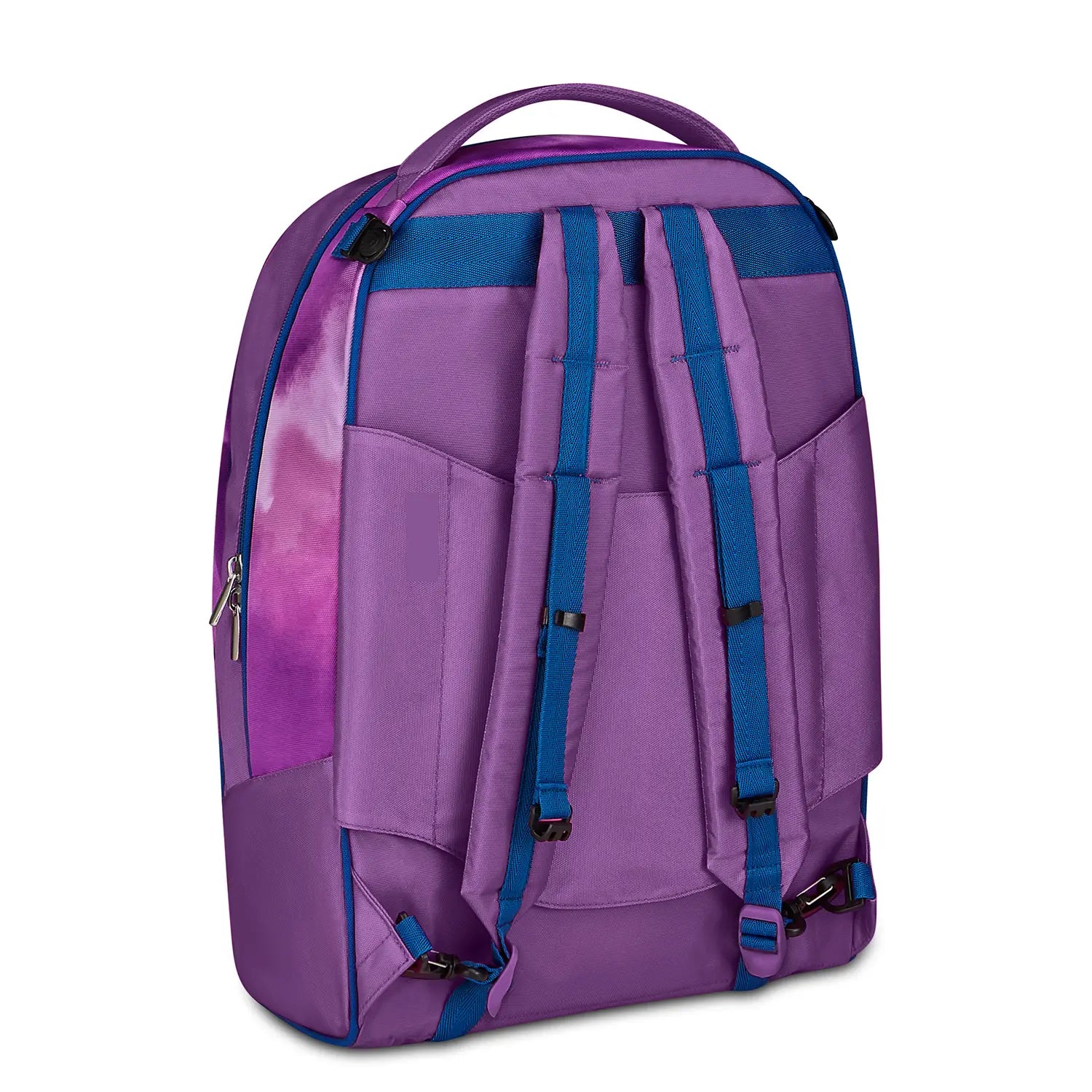 {{ product.title }} {{ product.vendor }} zaino scuola astuccio cancelleria.