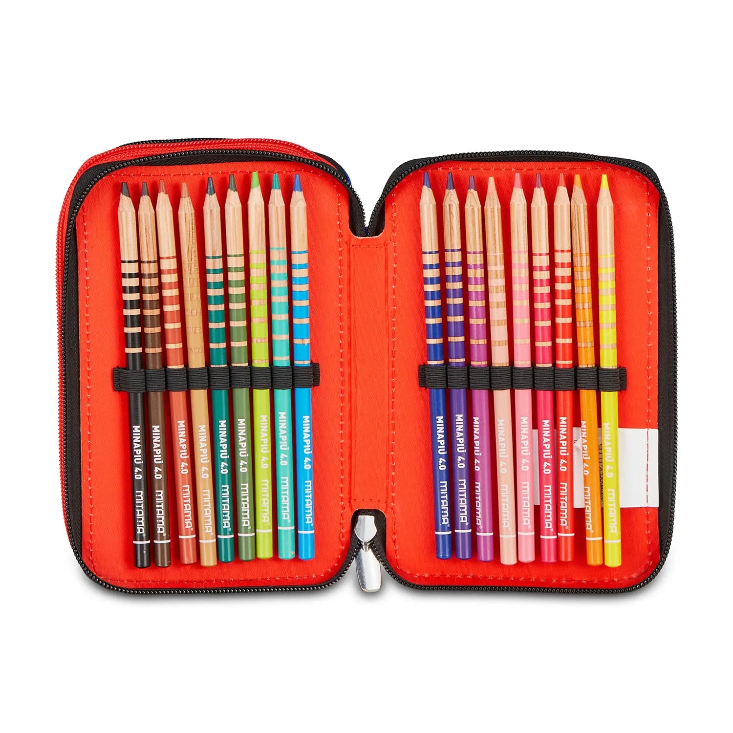 {{ product.title }} {{ product.vendor }} zaino scuola astuccio cancelleria.