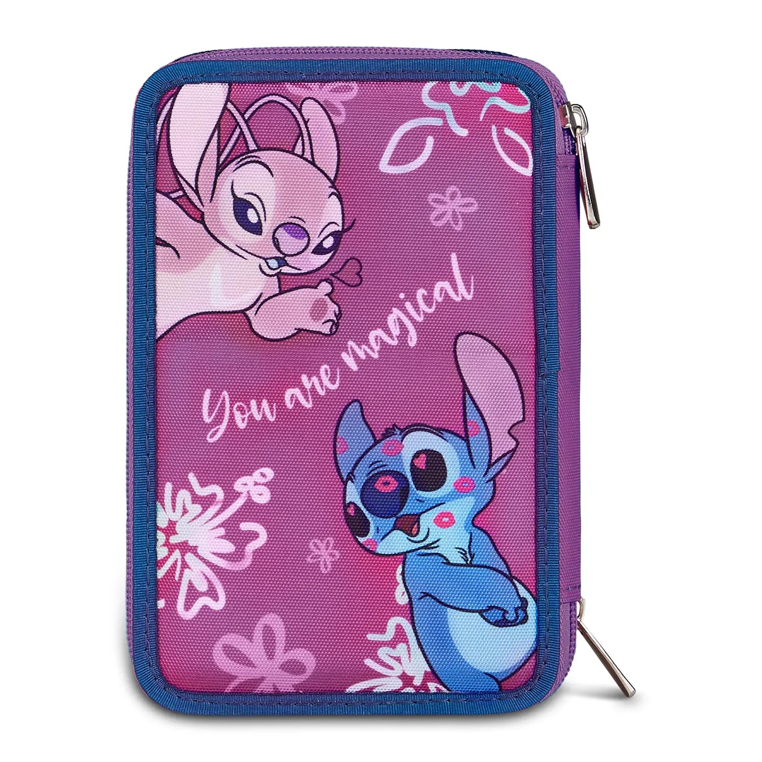 {{ product.title }} {{ product.vendor }} zaino scuola astuccio cancelleria.