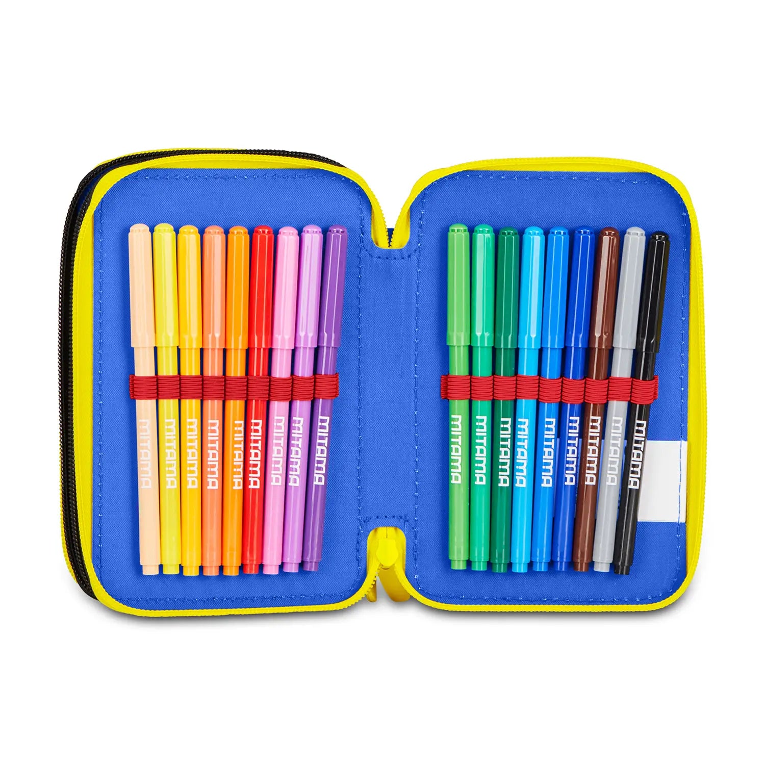 {{ product.title }} {{ product.vendor }} zaino scuola astuccio cancelleria.