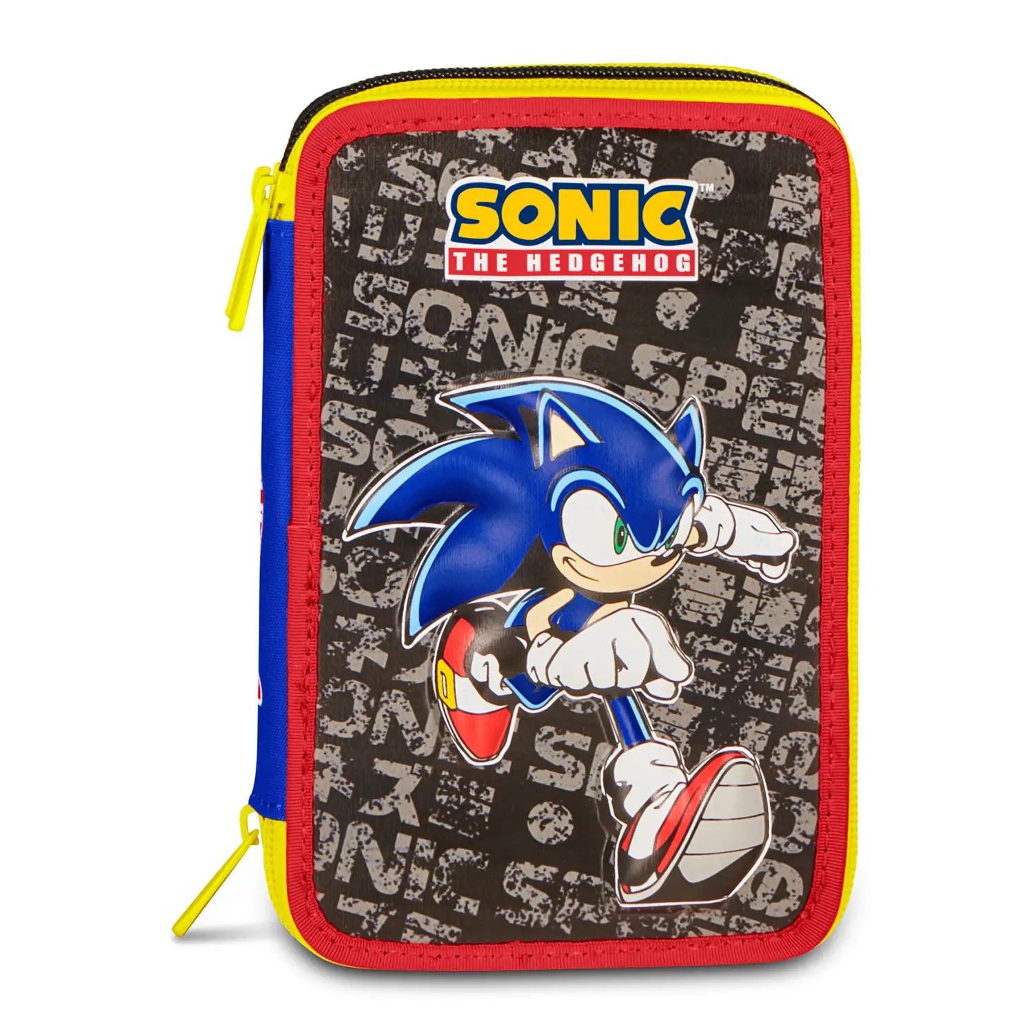 {{ product.title }} {{ product.vendor }} zaino scuola astuccio cancelleria.