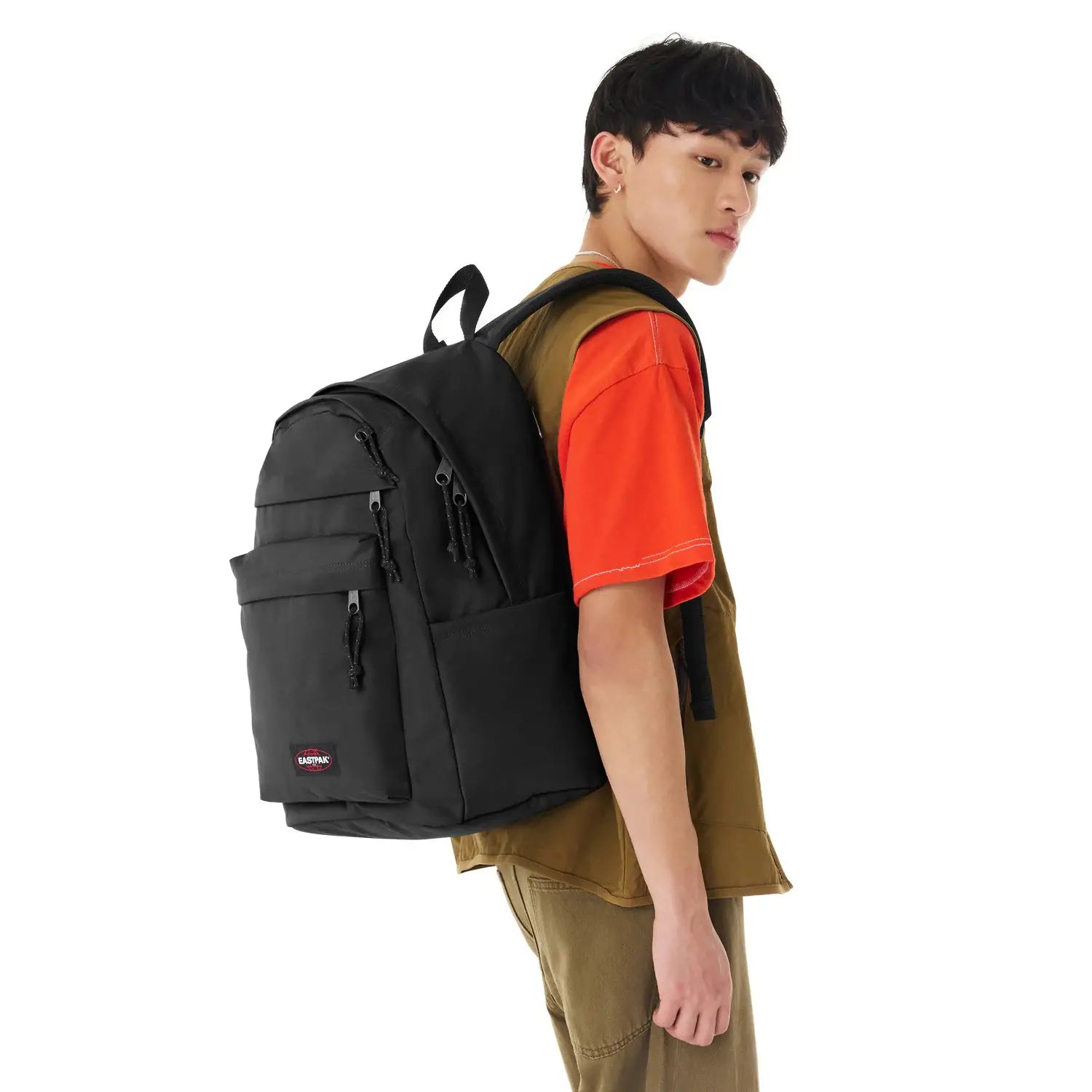 {{ product.title }} {{ product.vendor }} zaino scuola astuccio cancelleria.