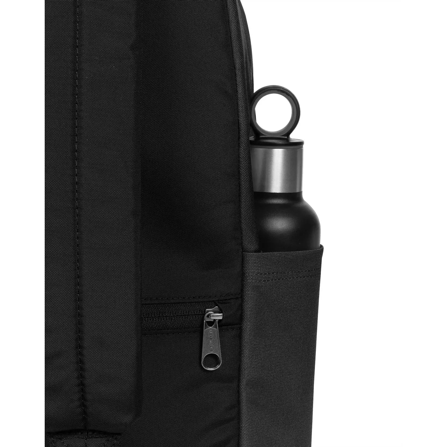 {{ product.title }} {{ product.vendor }} zaino scuola astuccio cancelleria.