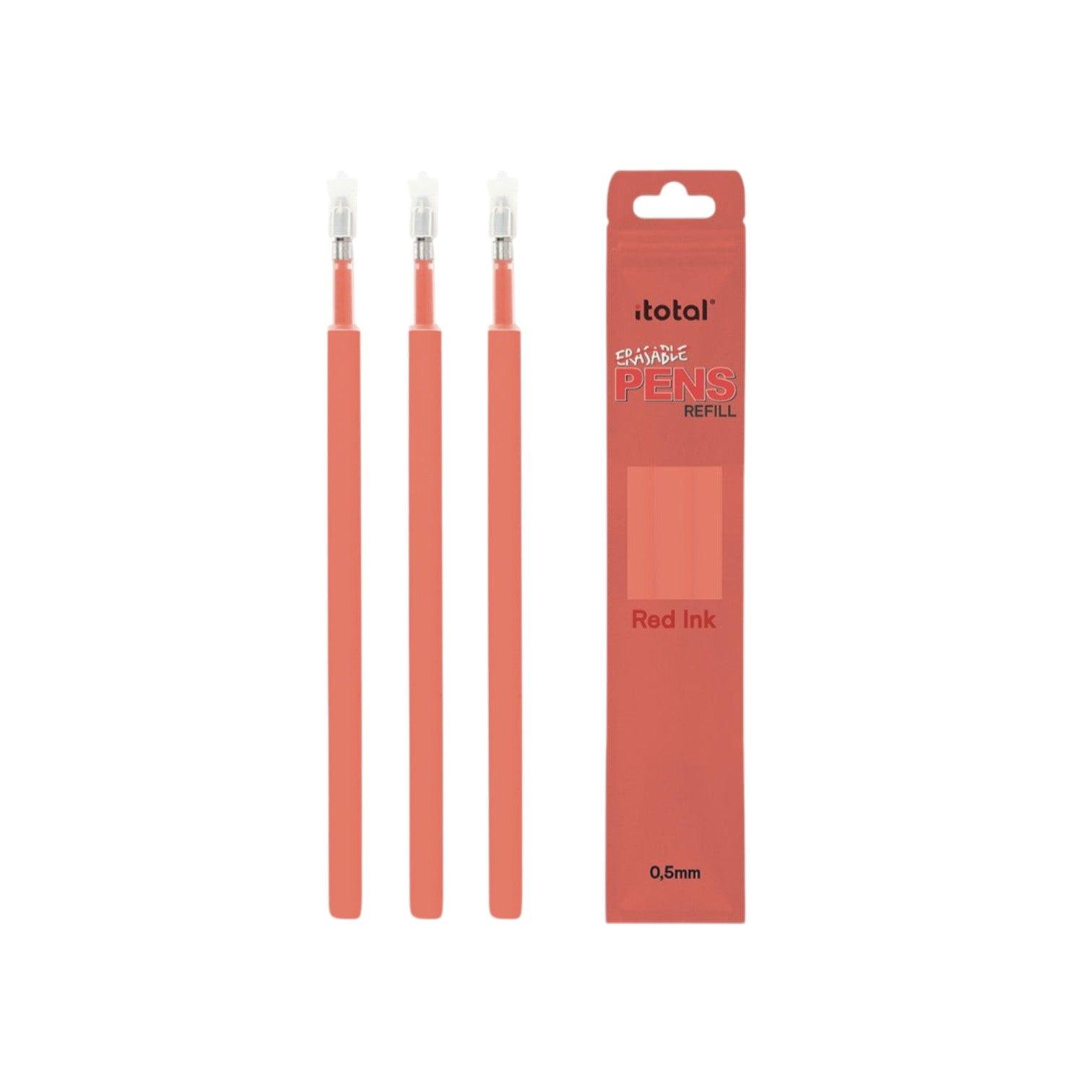 {{ product.title }} {{ product.vendor }} zaino scuola astuccio cancelleria.