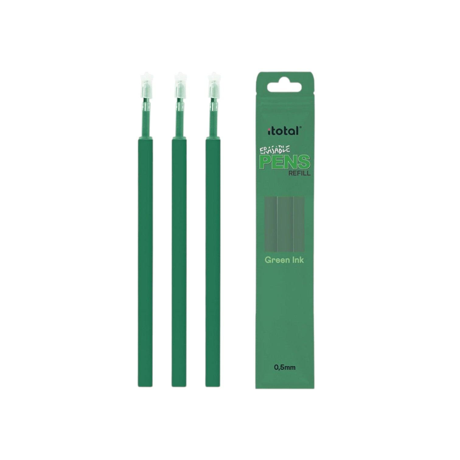 {{ product.title }} {{ product.vendor }} zaino scuola astuccio cancelleria.