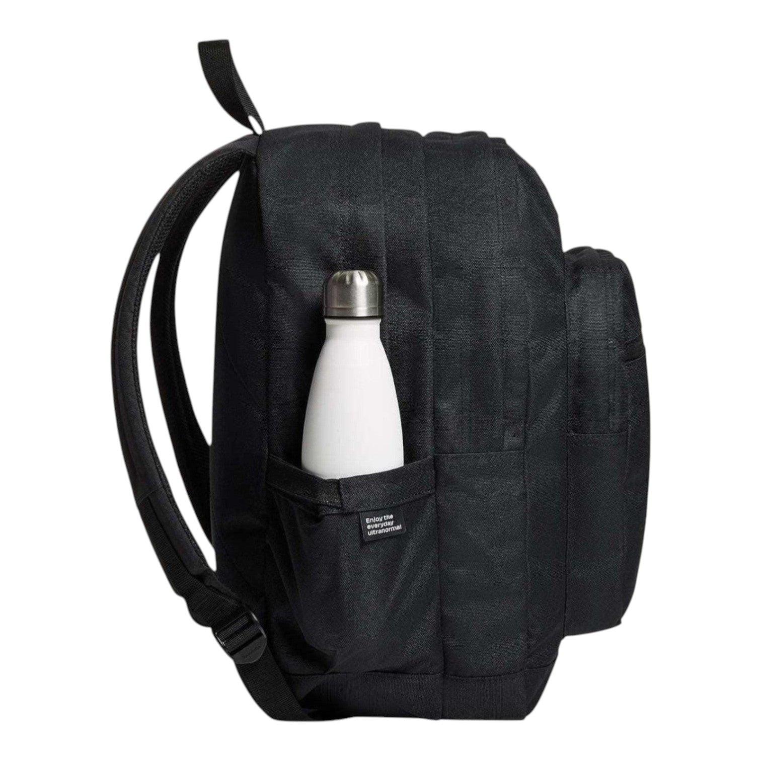 Zaino Invicta Jelek Plain Nero 34L.