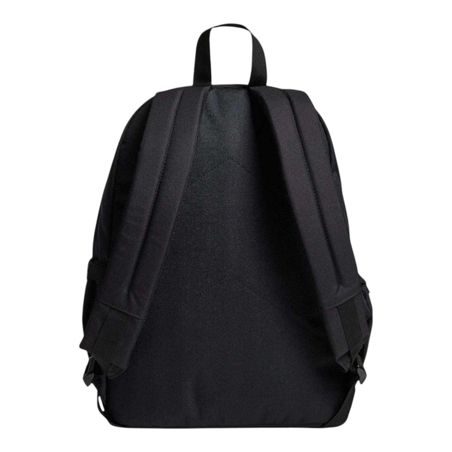 Zaino Invicta Jelek Plain Nero 34L.