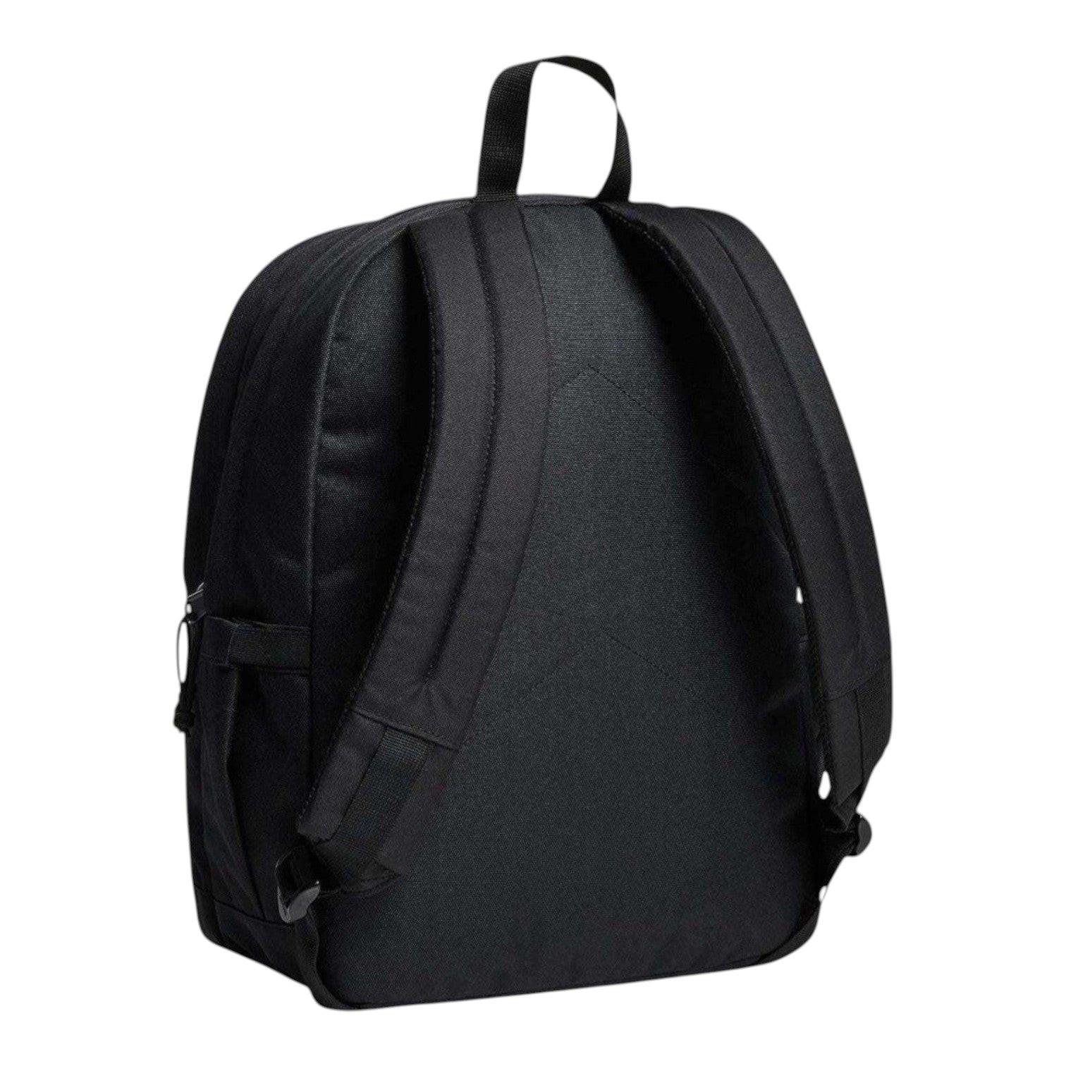 Zaino Invicta Jelek Plain Nero 34L.