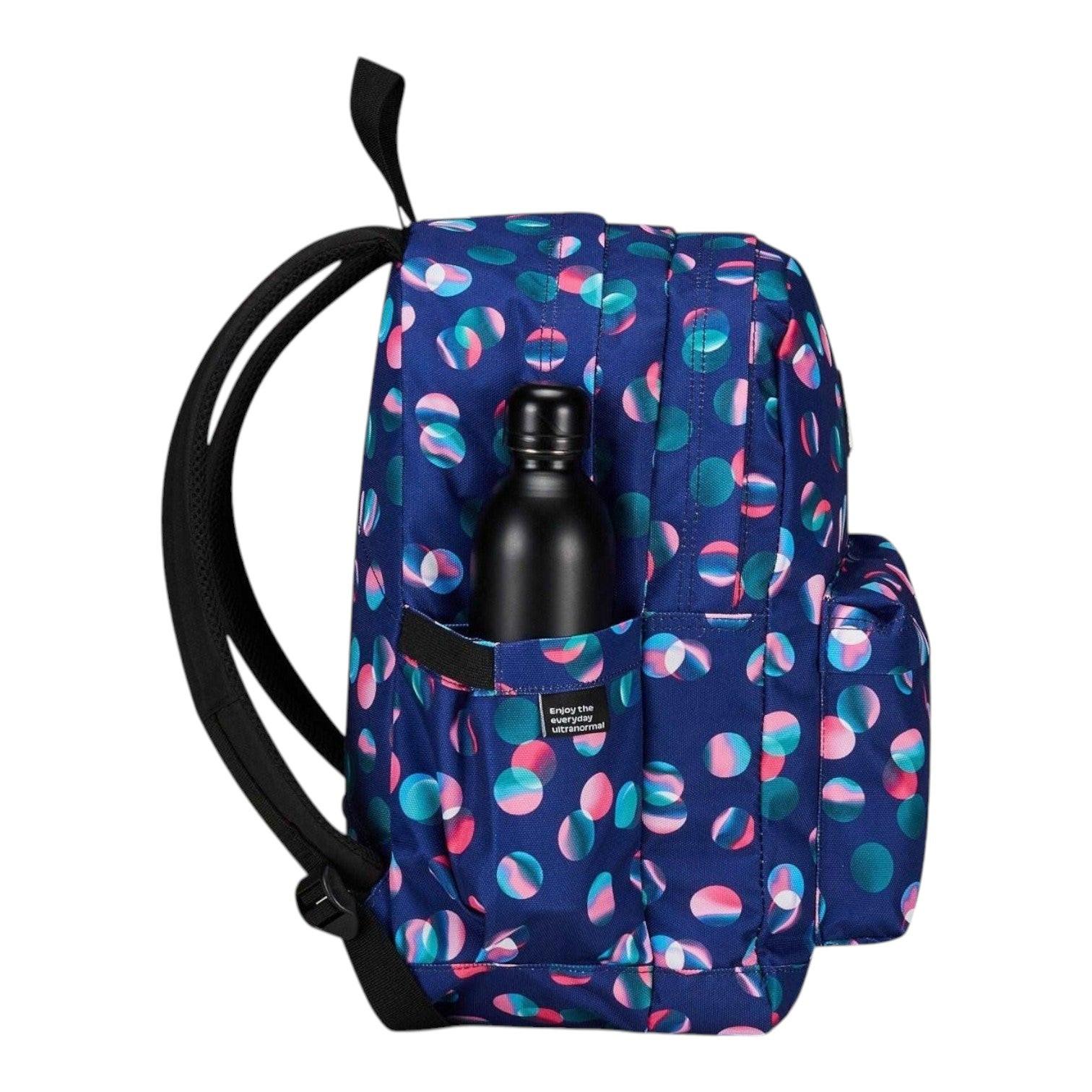 Invicta Lab Fantasy Zaino New Way Ergonomico.
