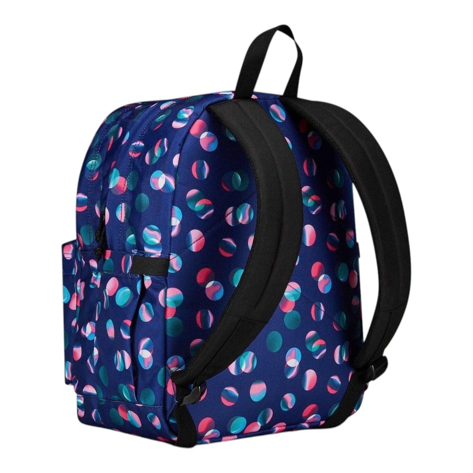 Invicta Lab Fantasy Zaino New Way Ergonomico.