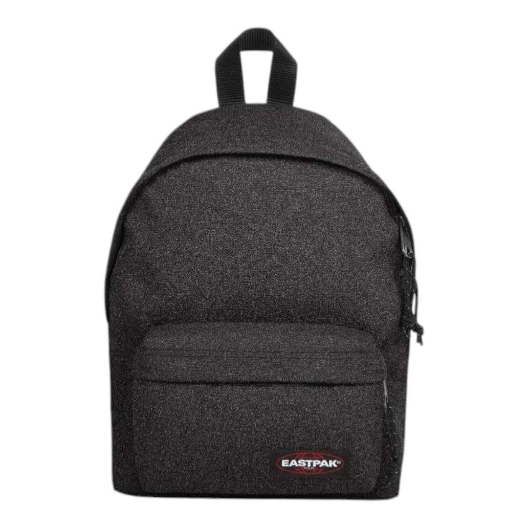 Zainetto Eastpak Orbit XS Spark Black