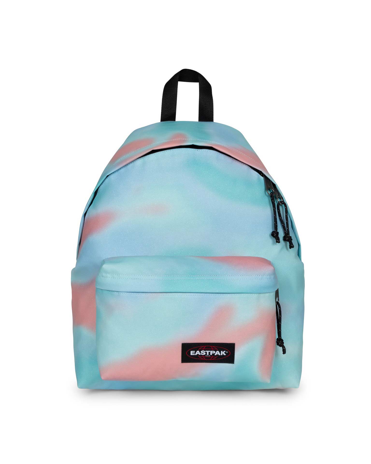 Zaino Eastpak Padded Pak'r Sparkly Gradient