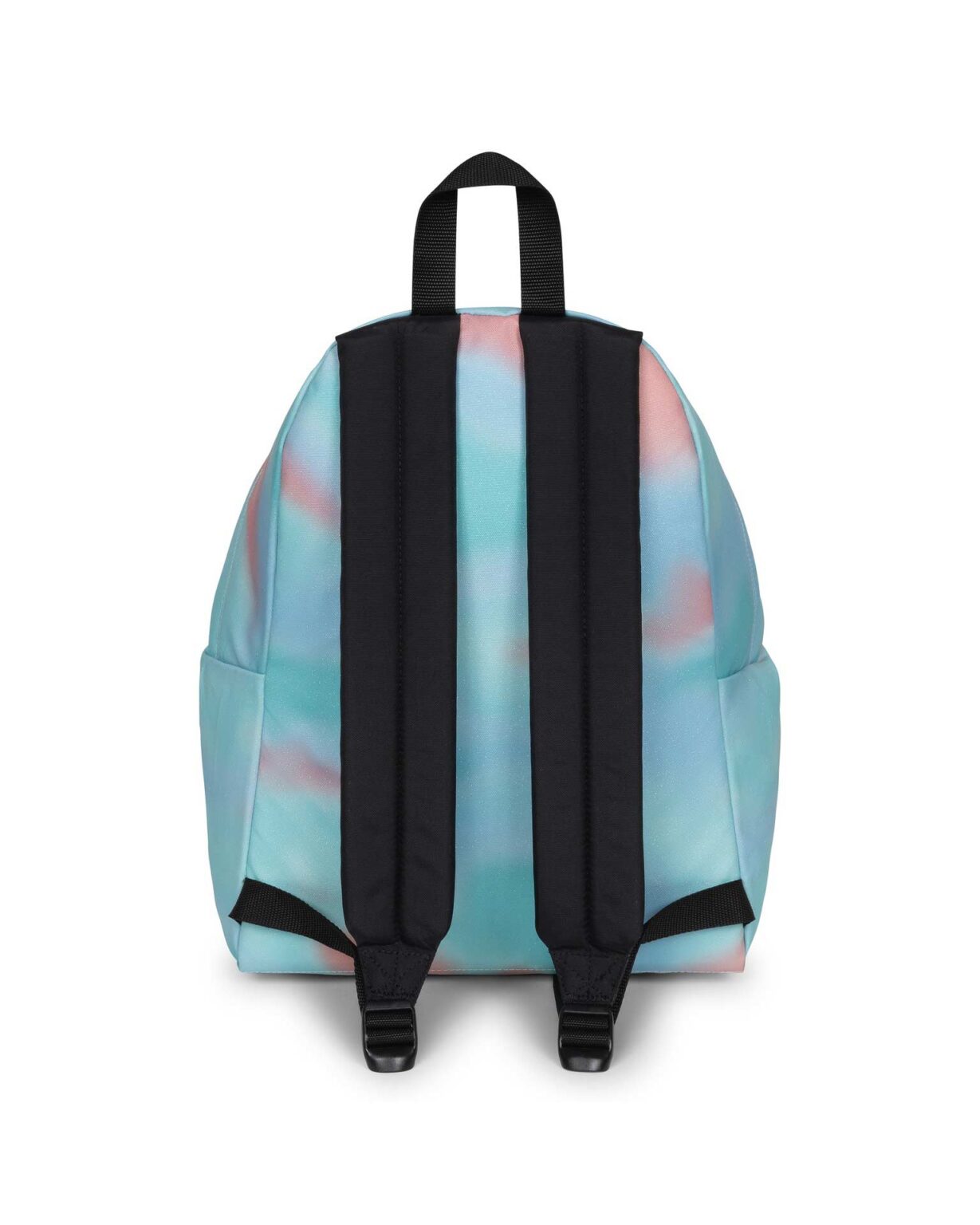 Zaino Eastpak Padded Pak'r Sparkly Gradient