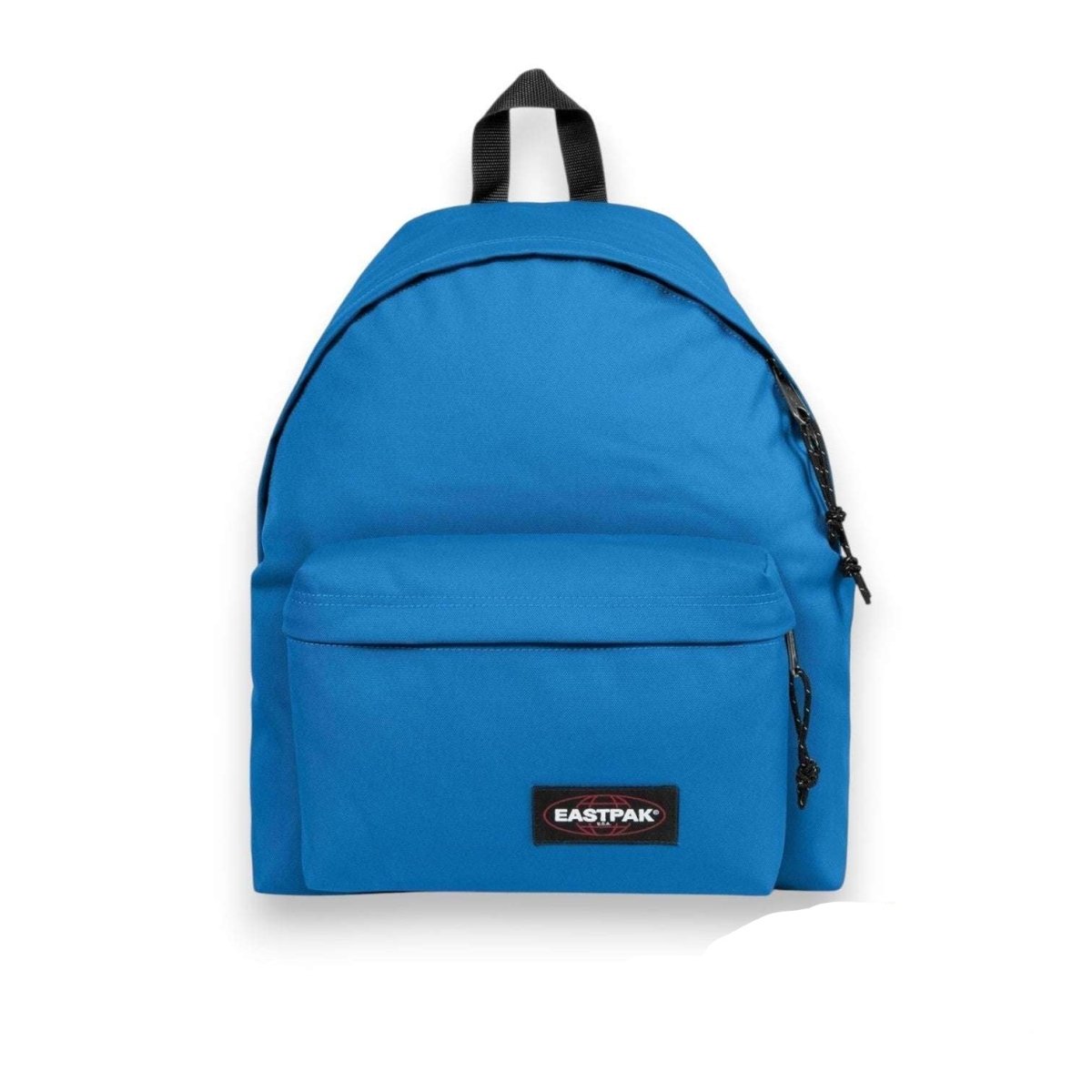 Zaino Eastpak Padded Pak'R® Vibrant Blue 24L - Stile e Comfort per Ogni Giorno - Quiscuola