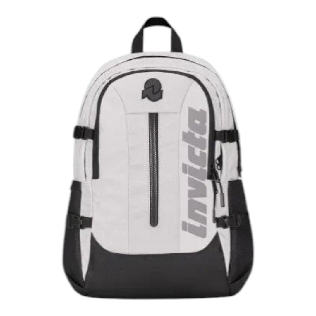 Zaino Invicta Act Plus LED – 30L con LED Rimovibile.