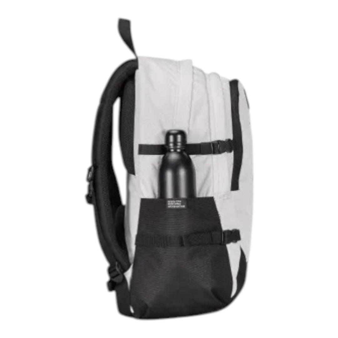 Zaino Invicta Act Plus LED – 30L con LED Rimovibile.