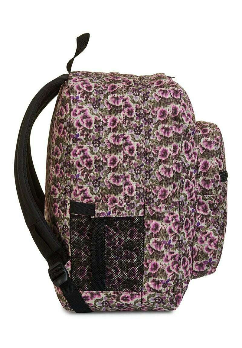 Zaino Invicta Jelek Fantasy – Comfort quotidiano, stile originale e spazio intelligente - Quiscuola