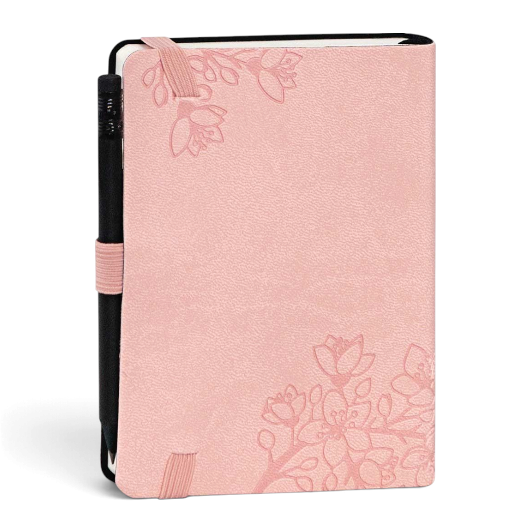 Agenda Comix Special 2027 Pink Sakura - foto 3