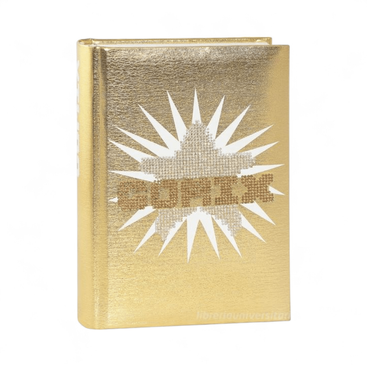 Agenda Comix 2025 - 2026 16 Mesi Special Edition 16X11 – Formato mini - Quiscuola.it – Zaini, Astucci e Diari Scuola