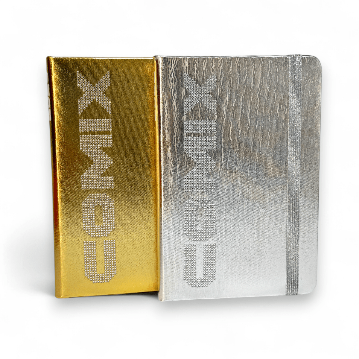 Agenda Comix 2026 Luxury Med Settimanale 12 Mesi - Quiscuola.it – Zaini, Astucci e Diari Scuola