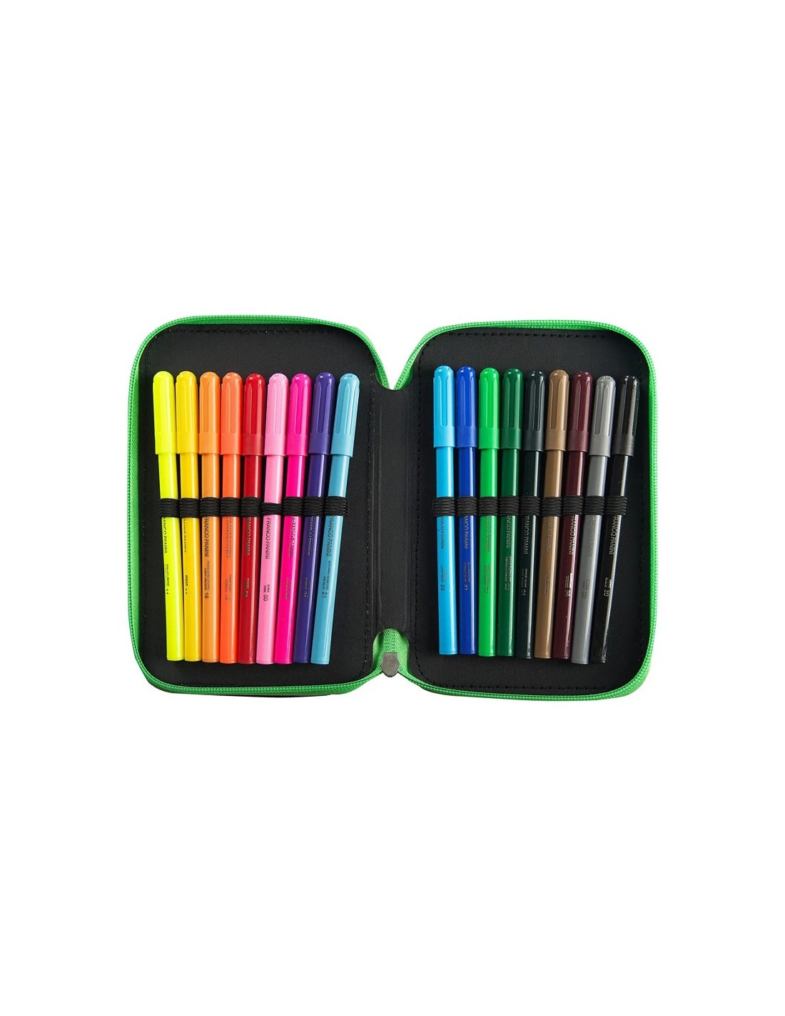 {{ product.title }} {{ product.vendor }} zaino scuola astuccio cancelleria.