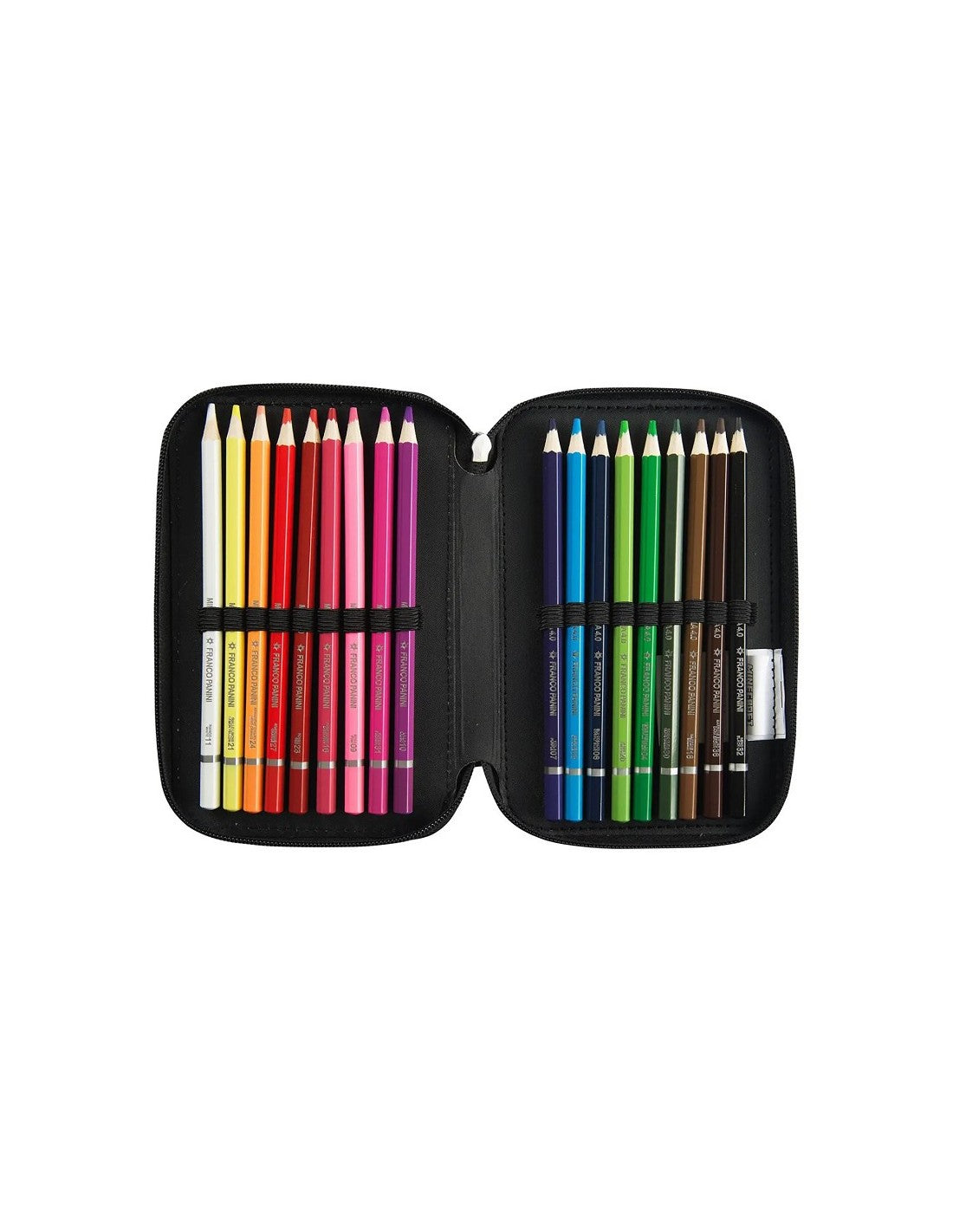 {{ product.title }} {{ product.vendor }} zaino scuola astuccio cancelleria.