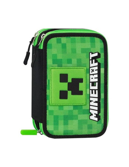 {{ product.title }} {{ product.vendor }} zaino scuola astuccio cancelleria.