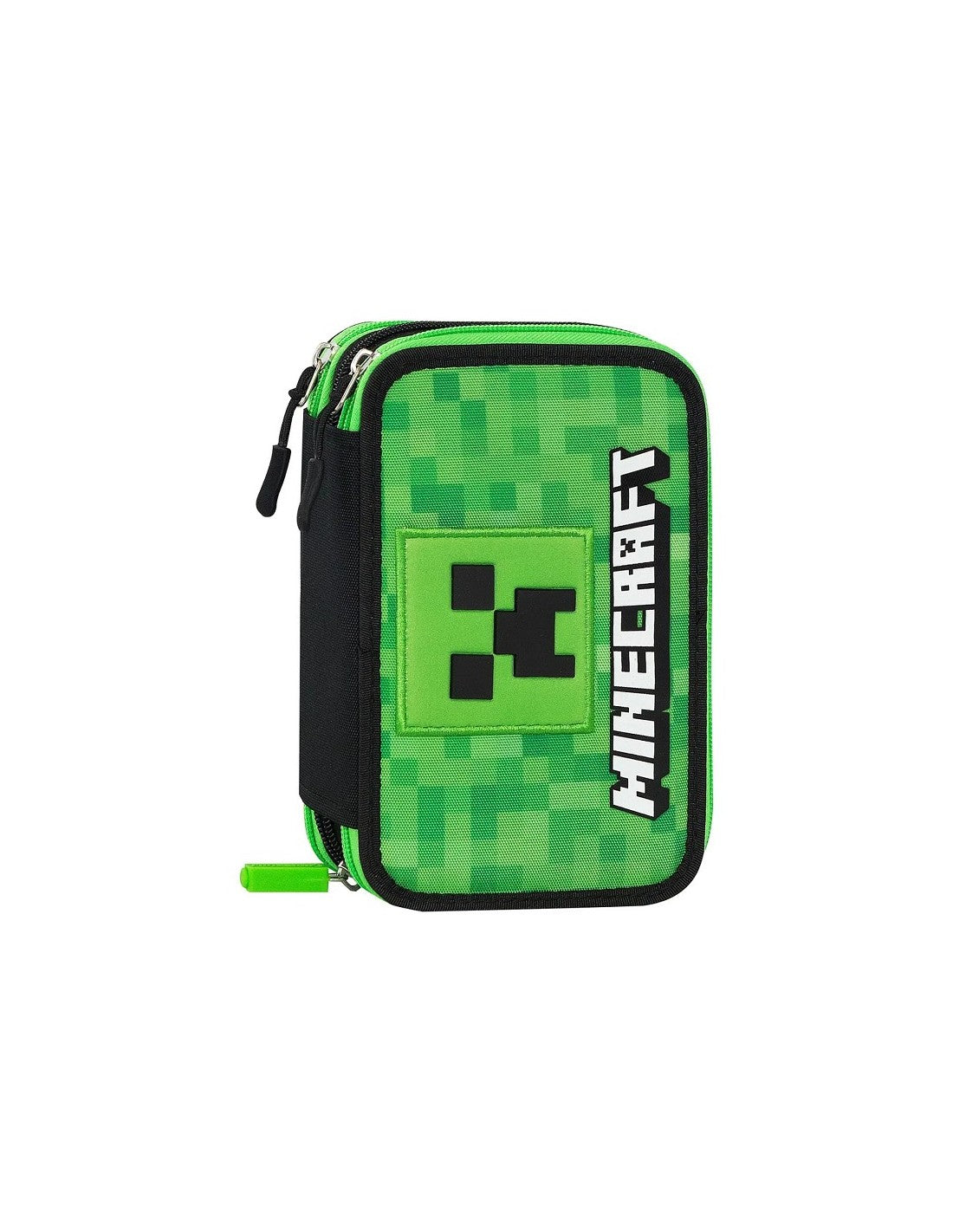 {{ product.title }} {{ product.vendor }} zaino scuola astuccio cancelleria.