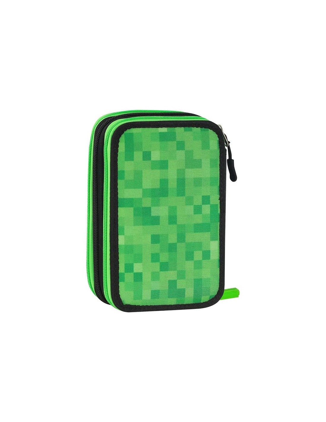 {{ product.title }} {{ product.vendor }} zaino scuola astuccio cancelleria.