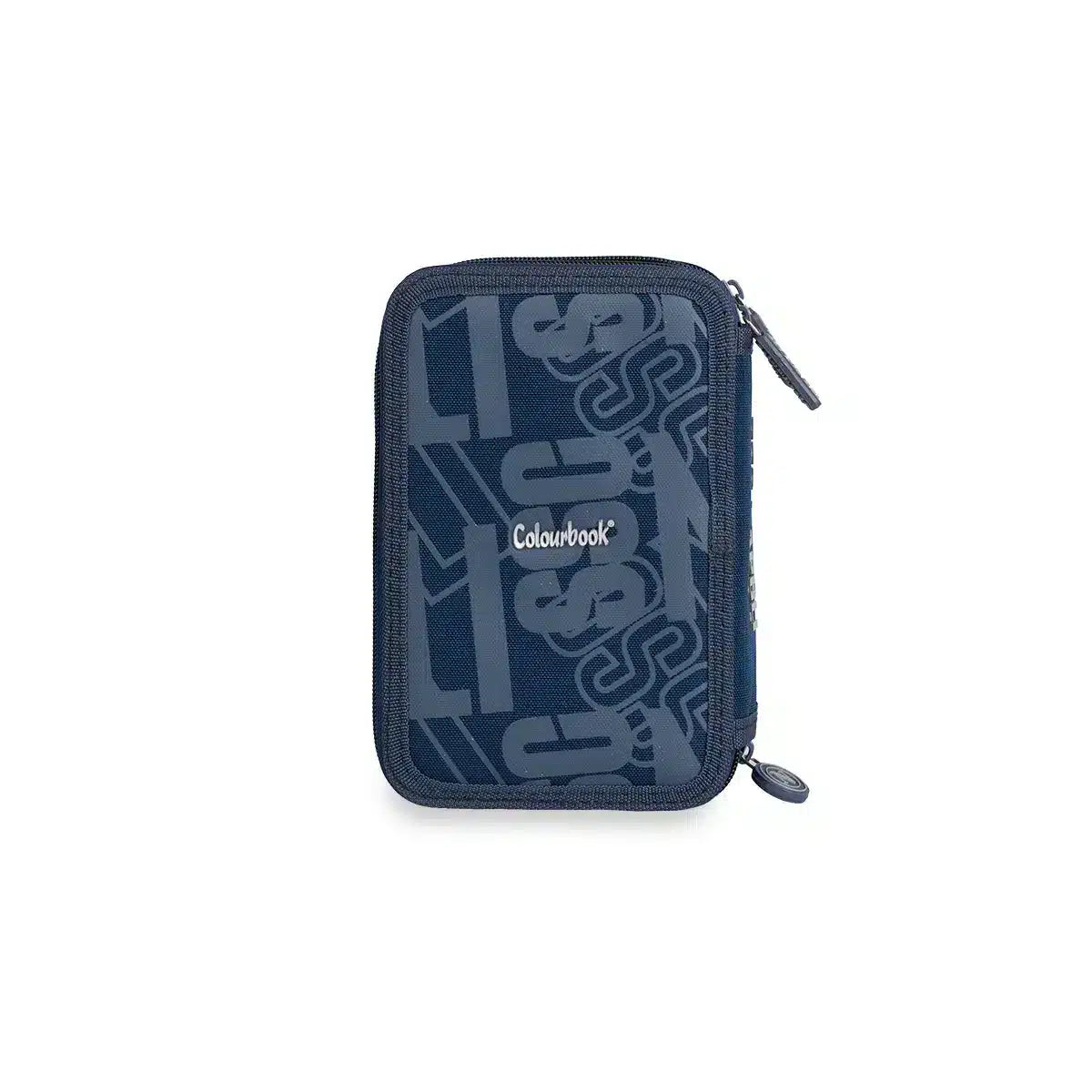 {{ product.title }} {{ product.vendor }} zaino scuola astuccio cancelleria.