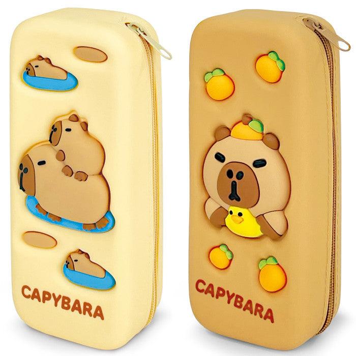 {{ product.title }} {{ product.vendor }} zaino scuola astuccio cancelleria.