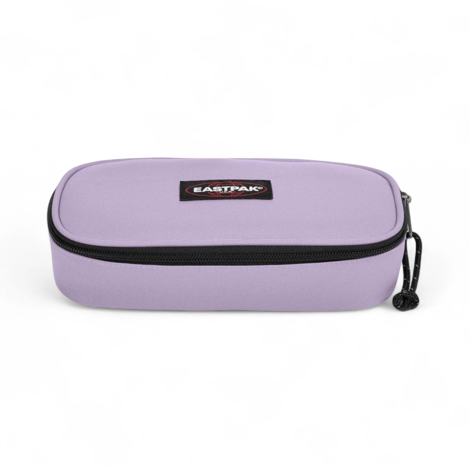 Astuccio Eastpak Oval Orchid Lilac – Design compatto e resistente