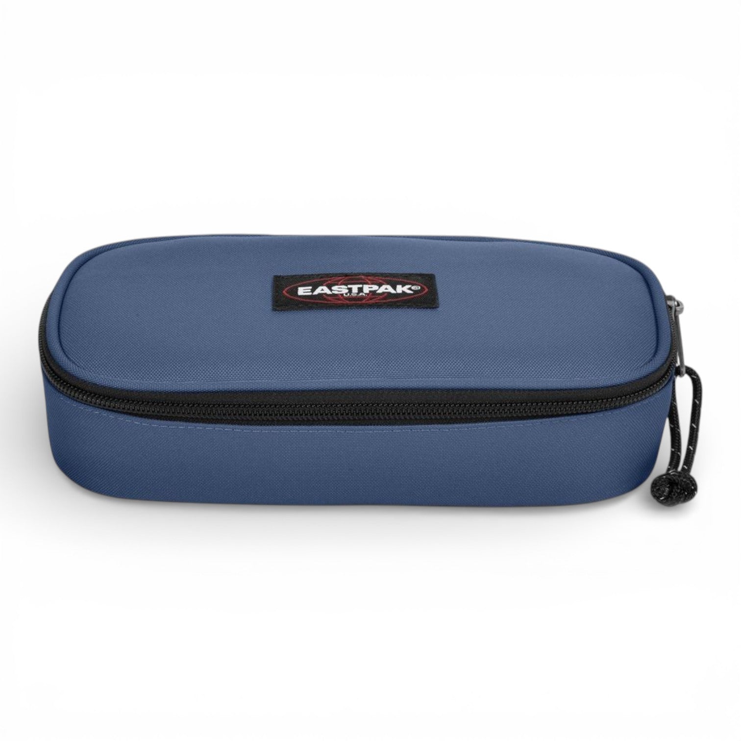 Astuccio Eastpak Oval Powder Pilot