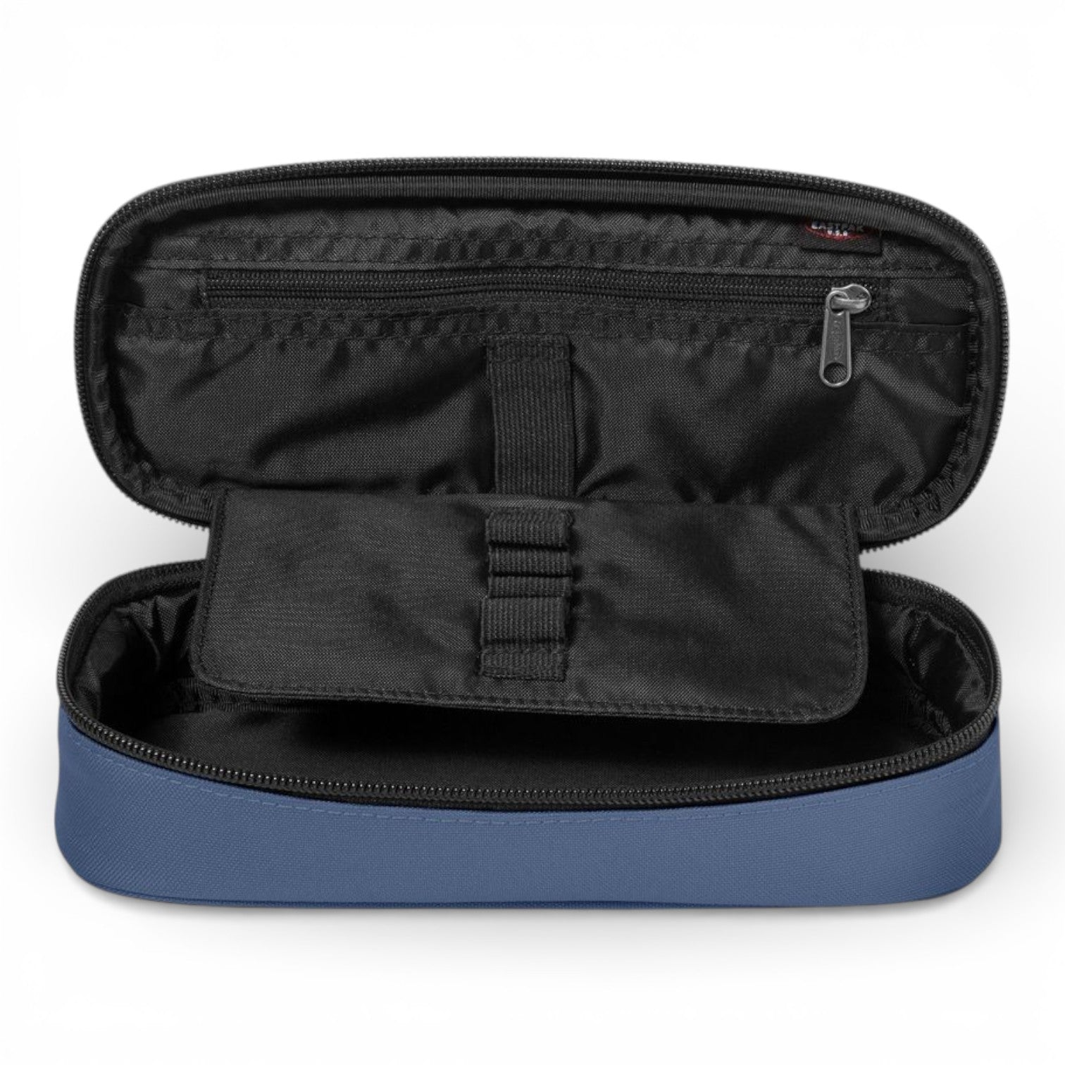 Astuccio Eastpak Oval Powder Pilot