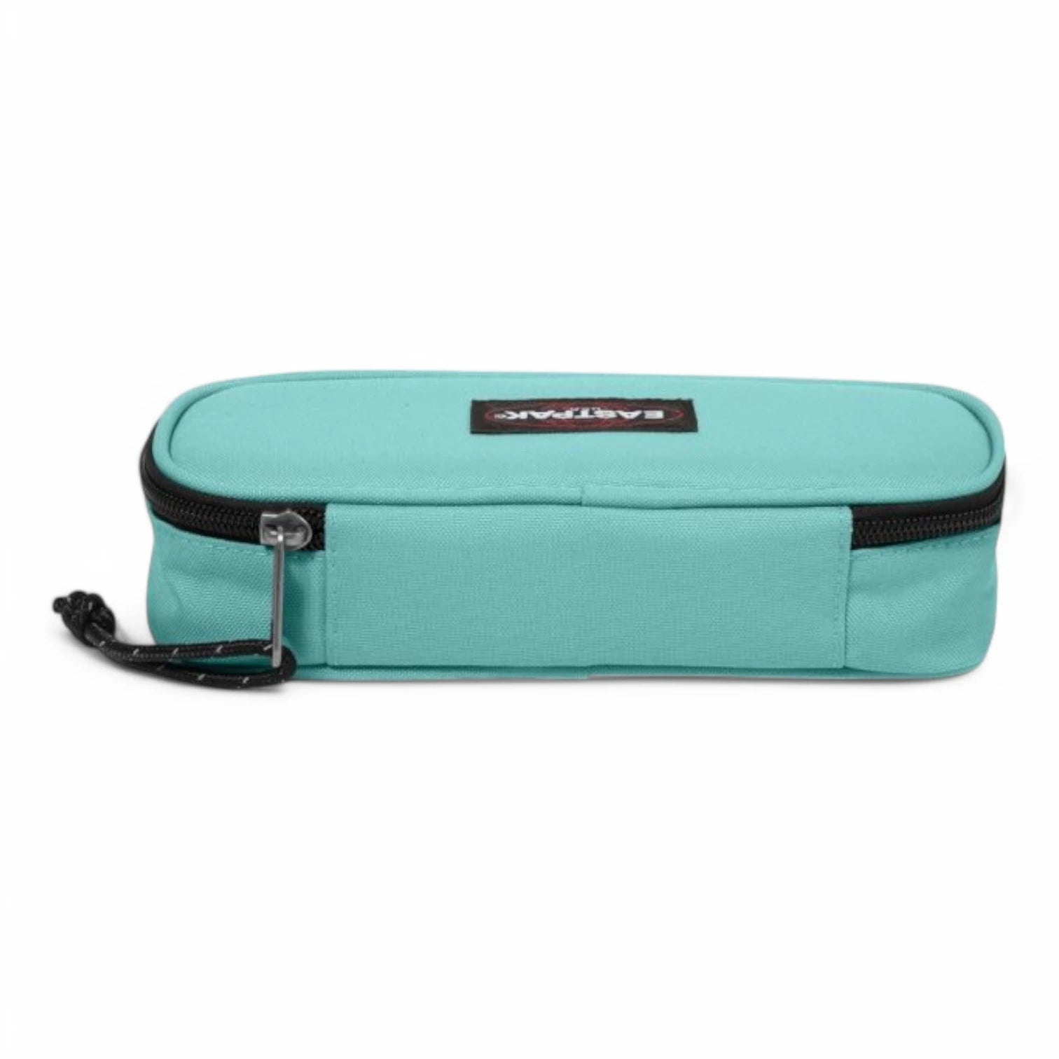 Astuccio Eastpak Oval Single Swim Blue – Stile e Funzionalità per la Scuola - Quiscuola
