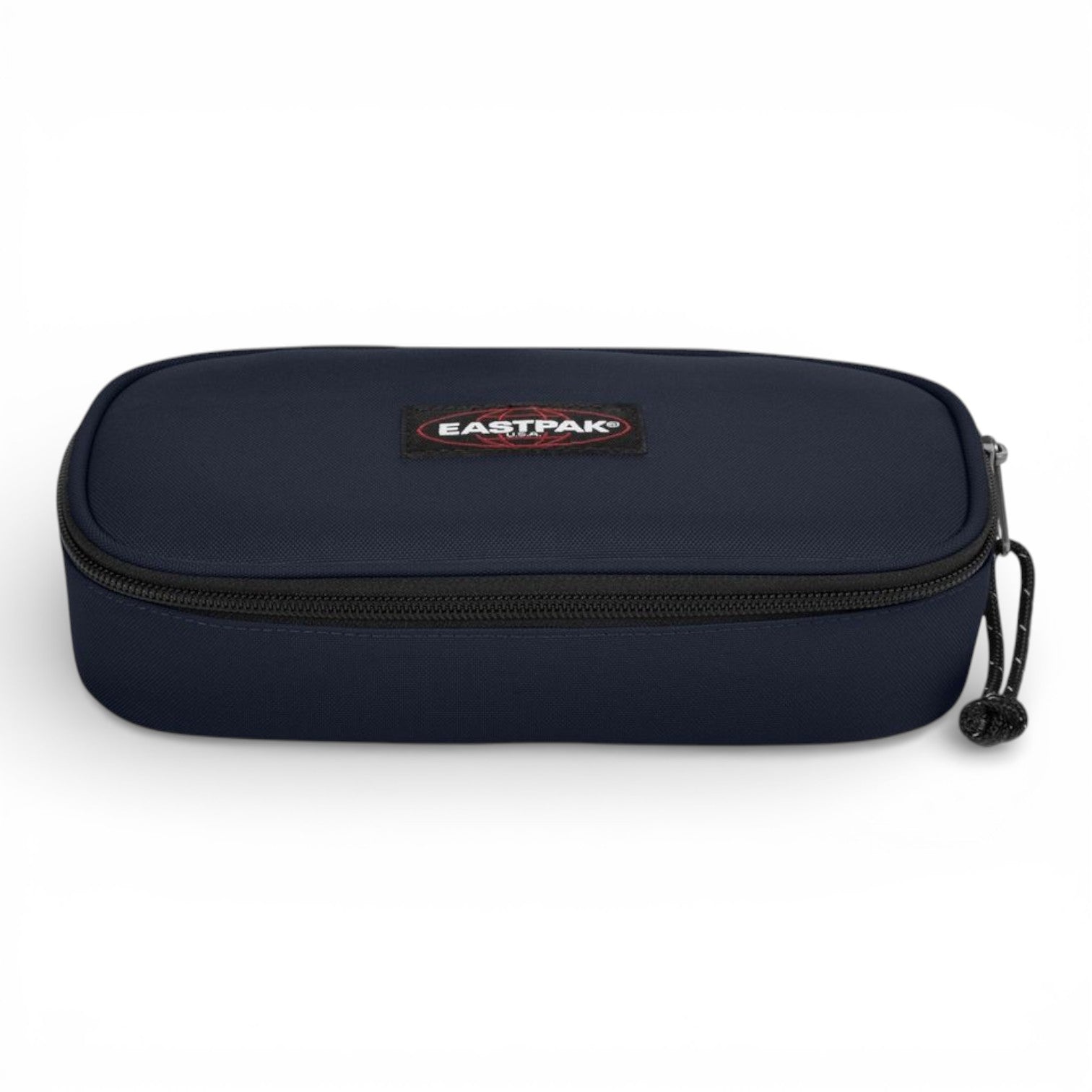 Astuccio Eastpak Oval Ultra Marine
