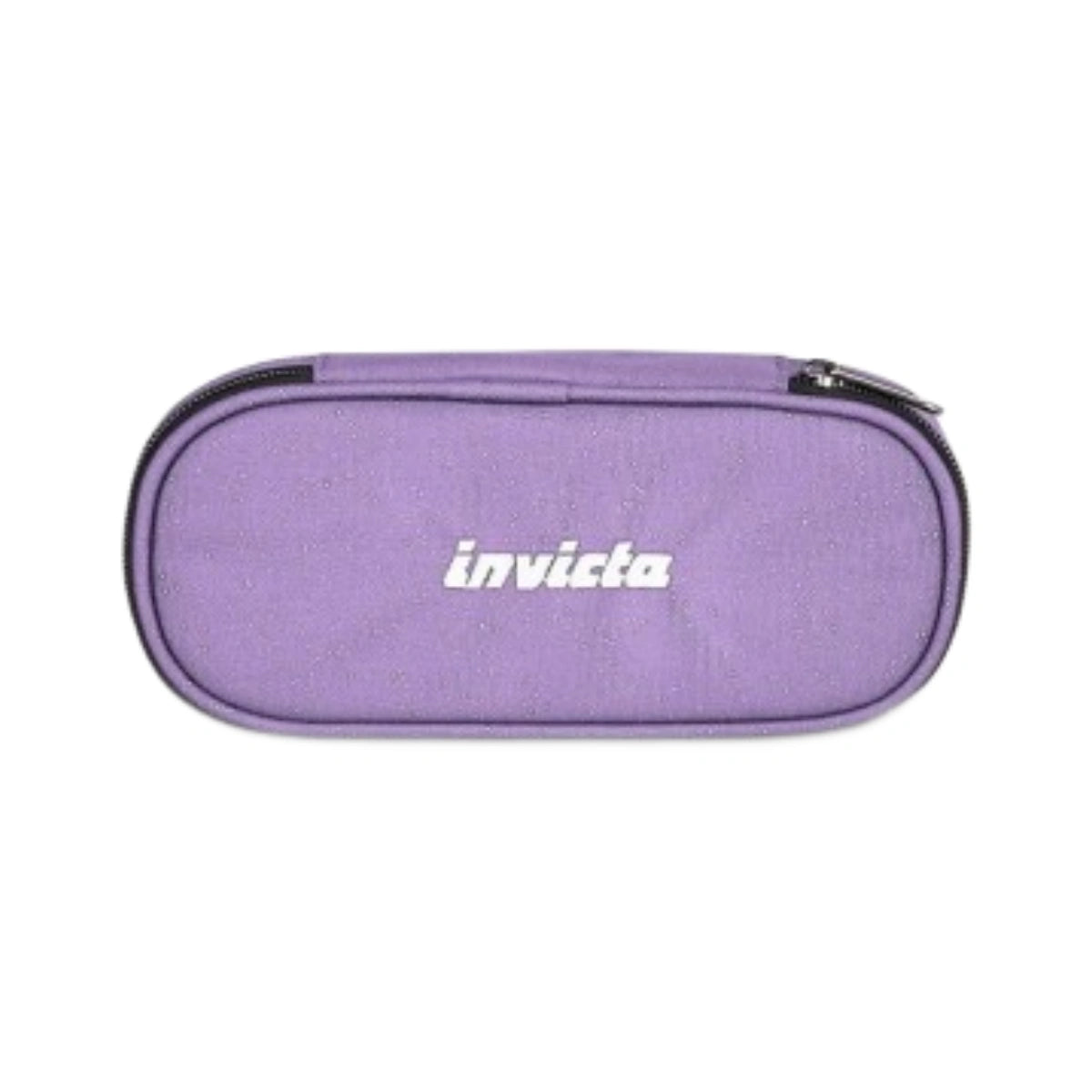 Astuccio Lip Shine lilla INVICTA