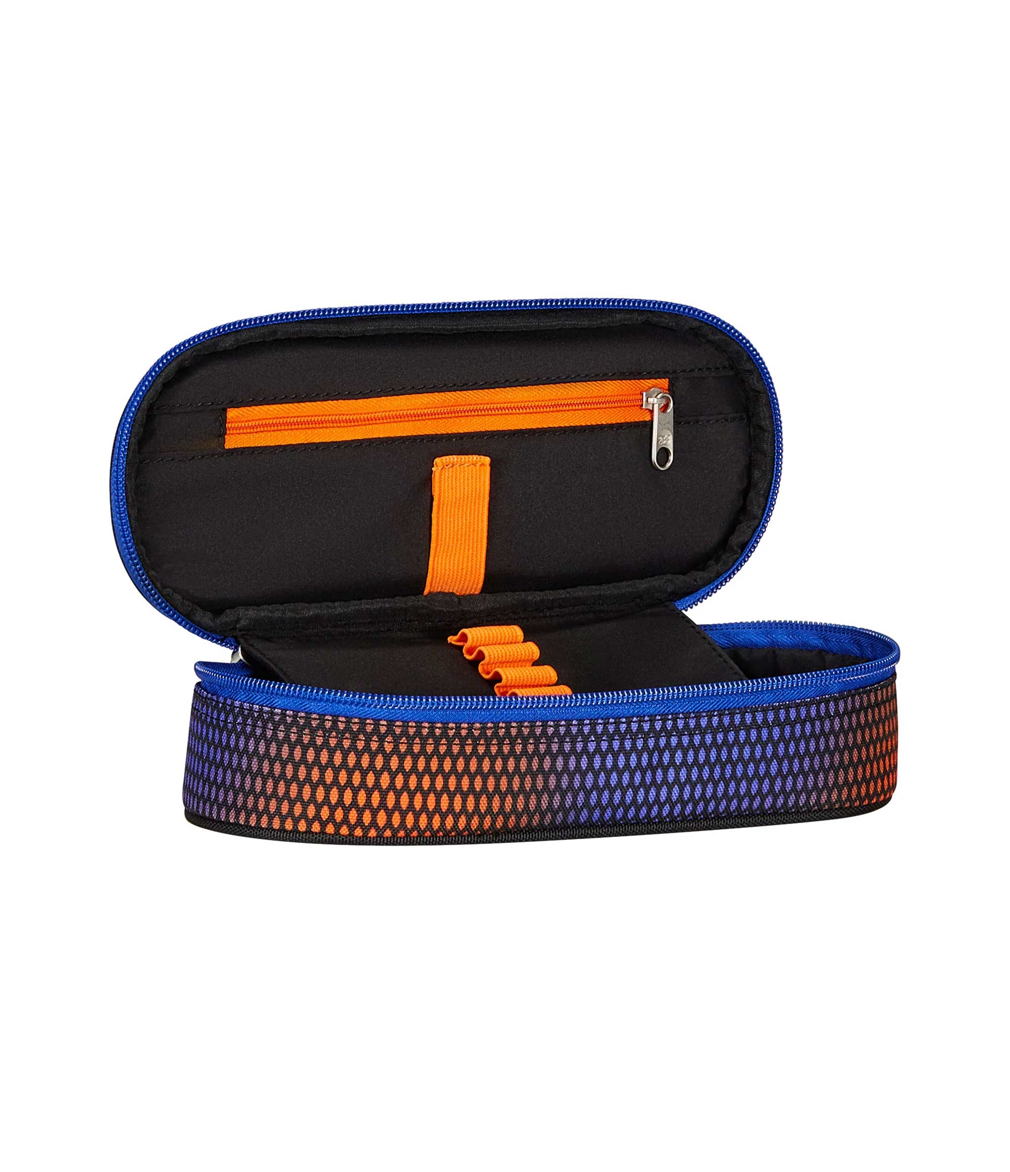Astuccio Portapenne Seven Round Plus Shadefull Boy - foto 2
