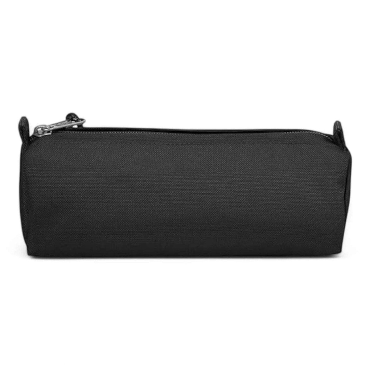 Astuccio Eastpak Benchmark Black – Iconico, Essenziale, Resistente - Quiscuola