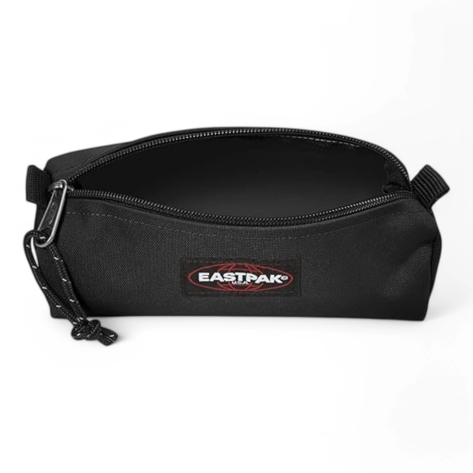 Astuccio Eastpak Benchmark Black – Iconico, Essenziale, Resistente - Quiscuola