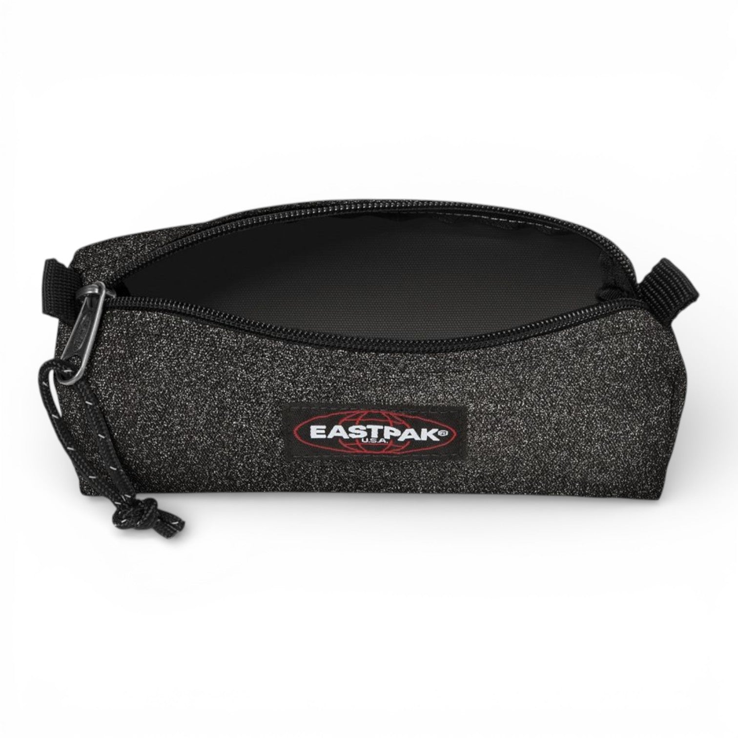 Astuccio scuola Eastpak Benchmark Spark Black