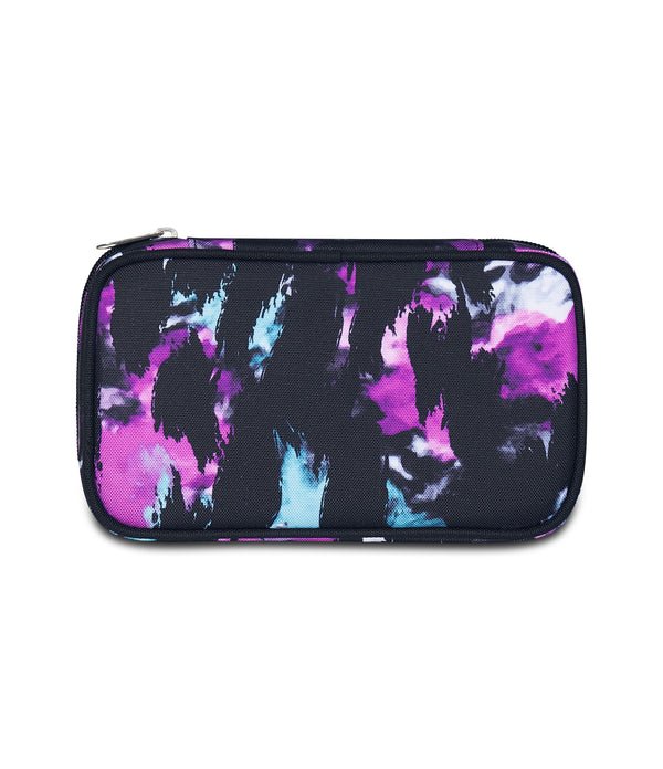 ASTUCCIO Seven® QUICK CASE - FREETHINK GIRL - Quiscuola.it – Zaini, Astucci e Diari Scuola